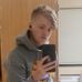 Casey Sexton-Snow - Facebook