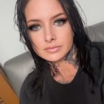Casey M Shade - Facebook