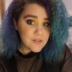 Casey Robert - @caseyfadesnshades - Instagram