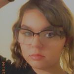casey shade - @casey.shade17 - Instagram