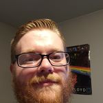 Casey shade - @shade5359 - Instagram