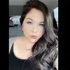 Casey_shade - @casey_shade - TikTok