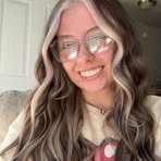 Casey Shade - Facebook