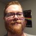 Casey Shade - Facebook