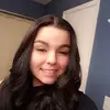 caseyshade - @casey.shade - TikTok