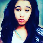 ¢<gummy bear>¢ - @caseyshadefloris - Instagram