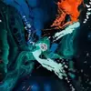 cshades - @caseyshadel - TikTok
