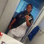 PoloPrince - @shadeaw_casey - Instagram