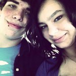 Shade Casey - @shade_casey - Instagram