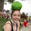 _shannon_casey_ - @_shannon_casey_ - TikTok