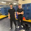casey - @caseyshannon_ - TikTok