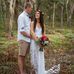 Casey Shannon - Facebook