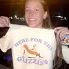 Casey Shannon - @casey.shannon - TikTok