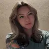 Casey Shannon - @17cshannon - TikTok