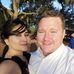 Casey Shannon - Facebook