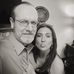 Casey Shannon - Facebook