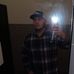 Casey Shannon - Facebook