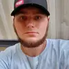 Casey Shannon - @caseyshannon26 - TikTok