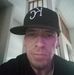 Casey Shannon - Facebook