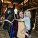 Casey Shannon - Facebook