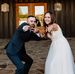 Casey Shannon - Facebook