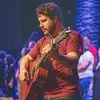 Casey Shannon - @thecaseyshannon - TikTok