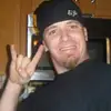 Casey Shannon - @caseyshannon2 - TikTok