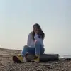Casey Shannon - @caseyshannon0 - TikTok