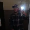 Casey Shannon - @casey.shannon08 - TikTok