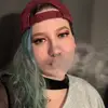 Casey Shannon - @caseyshannon31 - TikTok