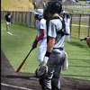 caseyshannon09 - @caseyshannon09 - TikTok