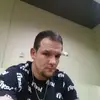 caseyshannon58 - @caseyshannon58 - TikTok