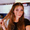 caseyshannon5 - @caseyshannon518 - TikTok