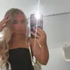 𝐂𝐚𝐬𝐞𝐲𝐒𝐡𝐚𝐧𝐧𝐨𝐧🤍 - @cshannonxx - TikTok