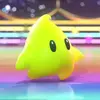 shannon - @shannon.casey - TikTok