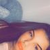 Shannon Casey - Facebook
