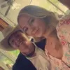 shannon casey - @shannon.casey7 - TikTok