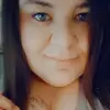 shannonnicole🥰❤️ - @shannon.casey7045 - TikTok