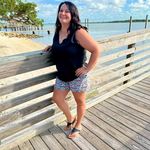 @casey.roberson.shaver - Instagram