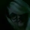 Casey - @caseyshaver12 - TikTok