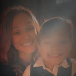 Casey Lynne - @caseylynneshaver - Instagram