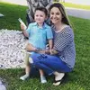 Casey Lynne Shaver - @caseylynneshaver - TikTok