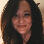 Casey Roberson Shaver - @caseyrobsha - Instagram