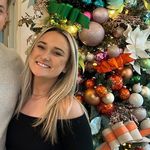 Casey Shaver - @cshaver43 - Instagram