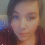Casey Shaver - Facebook
