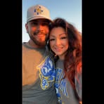 Casey Shaver - Facebook