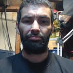 Casey Shaver - Facebook