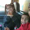 Casey Shaver - @casey.shaver1 - TikTok