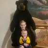 casey shaver - @dadof2morons - TikTok