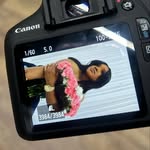 Casey Shaver - @_caseycasee - Instagram